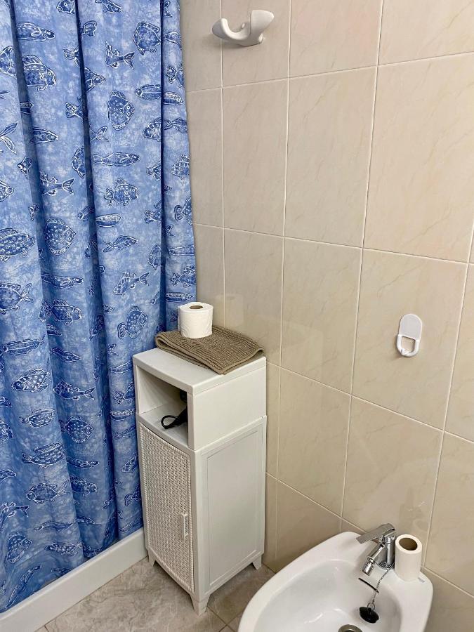 Apartamento Halcon Levante Benidorm