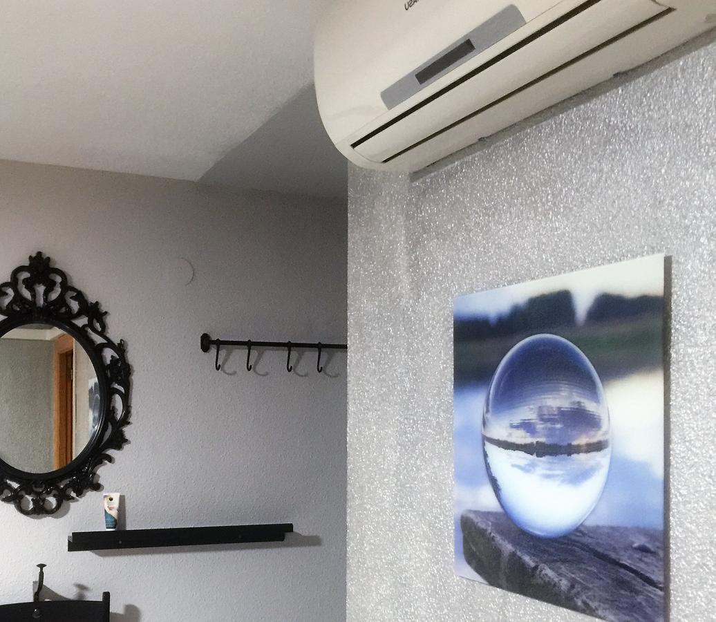 Halcon Levante Appartement Benidorm